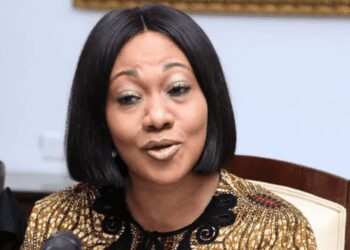 Application For Reopening of Case Not Warranted By Law- EC