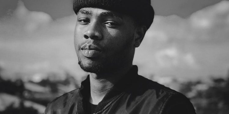 Kwame Dame has disclosed that the reason why most artists terminate their contracts with management before the deal is due is because of the failure of the management to fulfill the terms of the contract.
