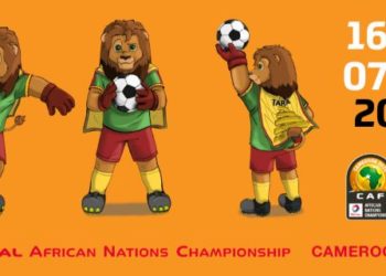 CHAN semi-finals: Host Cameroon vows to stop holders Morocco