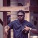 Ghanaian hip-hop rapper and singer, Medikal, has appealed to social media users not to compare him with Sarkodie since he revered Sarkodie as a legend.