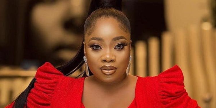 MOESHA BODUONG REVEALS SHE HAD COVID-19 1 Moesha Boduong