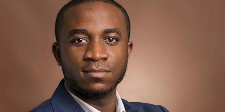Nigerian entrepreneur, Obinwanne Okeke, the CEO of Invictus Group, has been sentenced to 10 years in prison for his involvement in a computer-based intrusion fraud