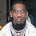 , Offset, is being sued for the unexplained disappearance of a 2020 Bentley Bentayga rented car. In a court document