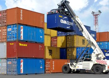 Free Trade in Africa