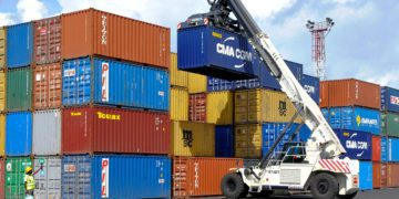 Free Trade in Africa