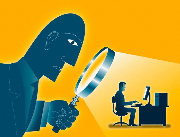 Raising capital means more responsibility – don't celebrate too soon 3 Privacy 1