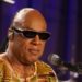 The legendary American singer Stevie Wonder has hinted at relocating to Ghana permanently to escape racism.