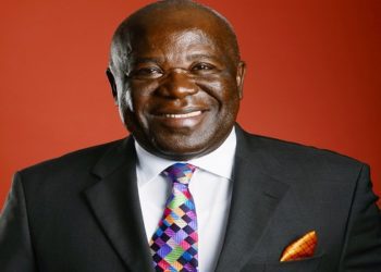 Potential employees have been urged to be adaptive and responsive to the growing demands of organizational firms particularly with the current economic crisis fomented by the coronavirus pandemic.