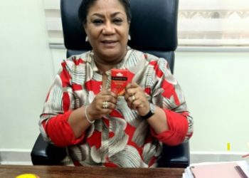 Screenshot 2021 02 09 105737