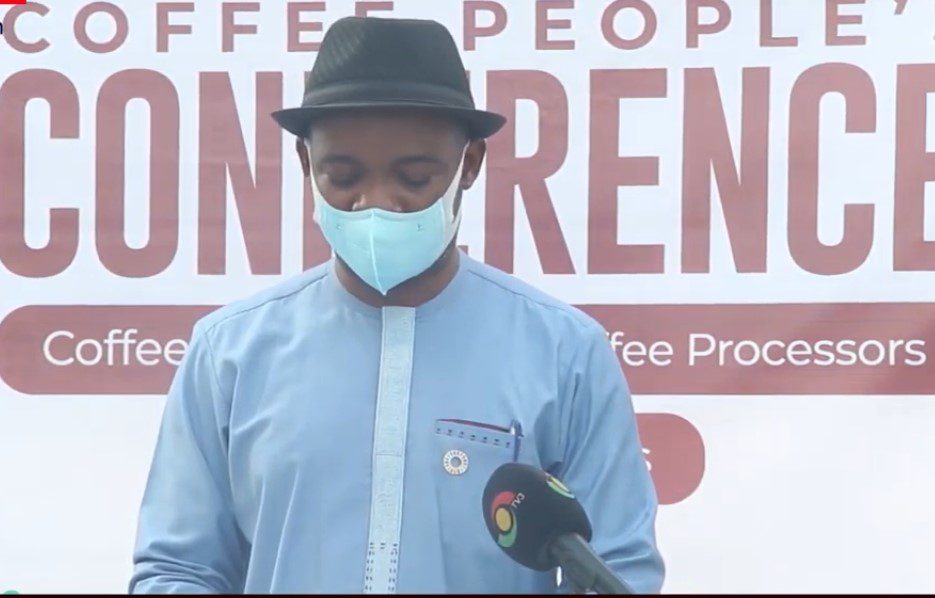 Screenshot 2021 02 18 140721