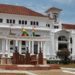 SC Rescinds Contempt Charge Against Dominic Ayine