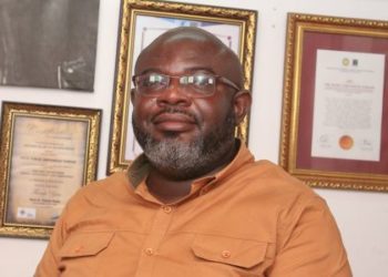 Research And Development Will Help Reduce Unemployment- Professor Tawiah