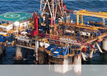 Tullow