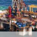 Tullow
