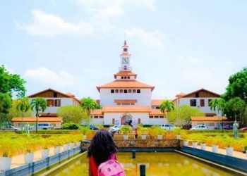 The National Chairman of the Senior Staff Association of Ghana-Universities (SSA-UOG), Mr. Zakaria Mohammed, has revealed that the association has not received any order to call off its industrial strike action.