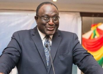 AfCFTA to promote 'Africa Beyond Aid' 3 alankyerematenghana 780x500 1