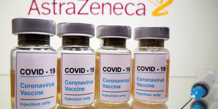 Dr John Amuasi, Public health expert at the Kumasi Centre for Collaborative Research (KCCR), has called for public engagement and discourse with persons who are against being vaccinated against the COVID-19 virus, insisting that it is well within their right to act in such manner.