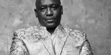 Clavon Leonard is boosting much of its online sales with the intent of providing its service to nations in Africa where it hasn't yet opened a branch, as it makes the continent its primary base of extension.