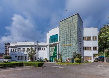 Investment and brokerage firm, Databank has reneged on its decision to partner Imara Holding Limited with services as a partner and transaction advisor in the controversial Agyapa royalties deal.