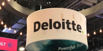 Deloitte Tips Ghana Growth to Hit 5.9%