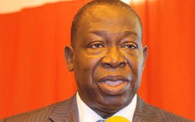 Election Petition: Mettle Nunoo Testifies Virtually In Court