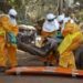 Guinea declares Ebola epidemic as seven cases confirmed