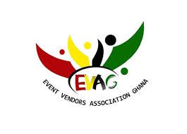 The Event Vendors Association of Ghana, has expressed their worry over the ban on all large social gatherings, as they reckon it will have implications on their business.