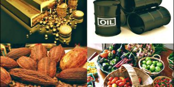 Ghana Economy Surges 7.5% in January