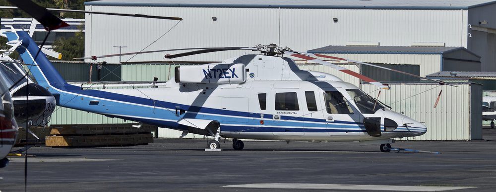 heli