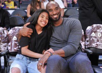 Kobe Bryant's pilot flew into clouds despite being 'legally prohibited'- Investigators