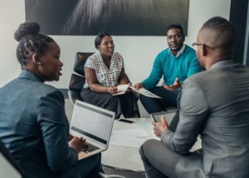 Analyse COVID-19 Spread At Workplaces- Dr. Coleman