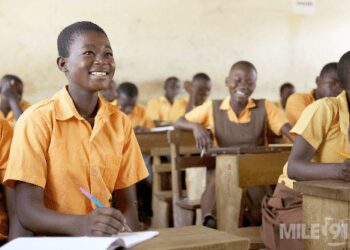 COVID-19: New Cases Recorded In Schools