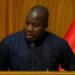 A Ministerial Nominee Can Be Disqualified- Mahama Ayariga
