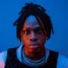 Nigerian singer and songwriter, Fireboy DML has disclosed that he is on a mission in hopes to push Afrobeats further into the global scene.