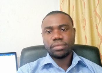 Developing Financial Markets is Key to Ghana’s Economy