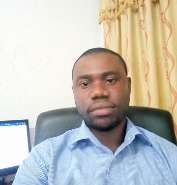 Developing Financial Markets is Key to Ghana’s Economy