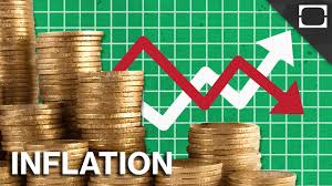Is End-period inflation of 8.0 percent in 2021 achievable?