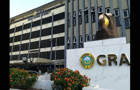 GRA intensifies Tax collection through VWBRS