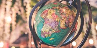 Policy makers’ in DMs to be unable to stimulate economies given another shock
