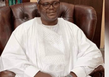 Focus on non-tax revenue, block illicit financial flows, GRA advised