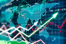 World BankLeveraging new technologies for a resilient post-pandemic recovery forecasts Africa’s largest economies to register sluggish recovery in 2021