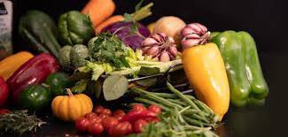 Development Banks, Partners pledge over $17 billion to increase food security in Africa