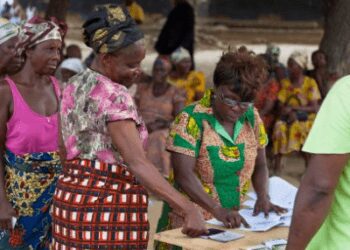 US$25 million earmarked for LEAP under GPSNP 2