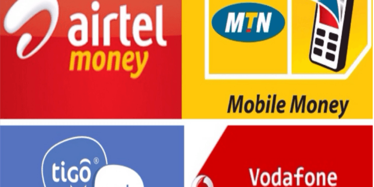 Government accumulates GHS17.58million more in CST