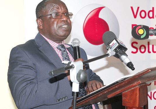 A banking consultant, Nana Otuo Acheampong, has described as unexpected the Central bank’s decision to reduce the policy rate to 13.5%. According to him, this poses as great news for Ghanaians.