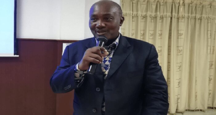 The Ministry of Food and Agriculture has called on the Agriculture development bank to accelerate the disbursement of funds. The fund, it indicated, is intended for agriculture purposes under the Ghana Cares programme.