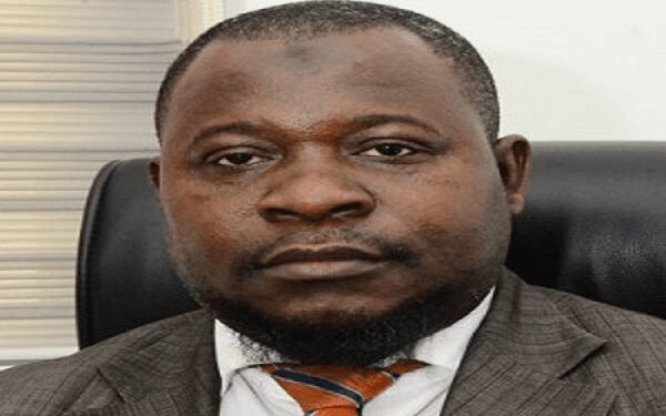 Debt servicing: Ghana in serious trouble – Dr. Boakye