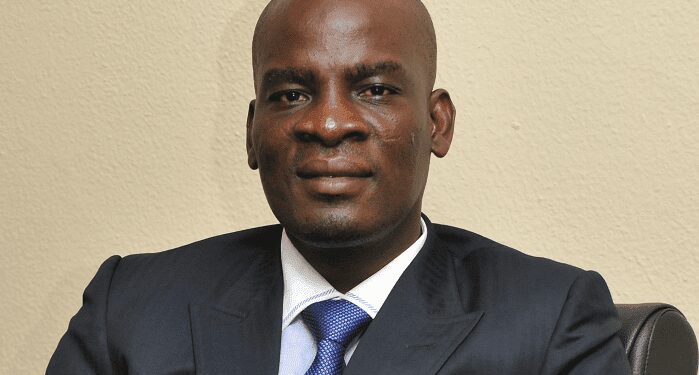 Focus on Ghana Beyond COVID not aid- Haruna Iddrisu