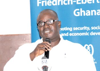 We’ll drop court case if strike is called off- NLC