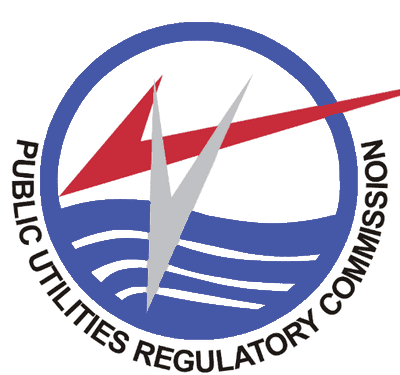 The Public Utilities Regulatory Commission (PURC) has disclosed that it will compensate consumers due to incessant power outages.